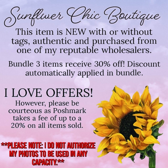 ⛔SOLD DO NOT SHARE⛔ - Picture 13 of 14